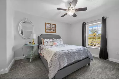 3109 E Bryant Avenue, Bell, FL 32619 - Photo 19