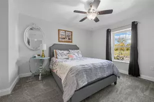 3109 E Bryant Ave, Bell, FL 32619 - Photo 19