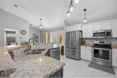 3109 E Bryant Avenue, Bell, FL 32619 - Photo 15