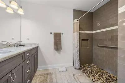 3109 E Bryant Avenue, Bell, FL 32619 - Photo 21