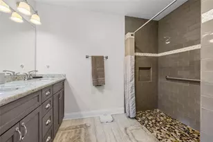 3109 E Bryant Ave, Bell, FL 32619 - Photo 21