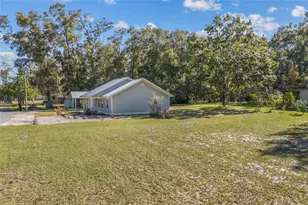 3109 E Bryant Ave, Bell, FL 32619 - Photo 27