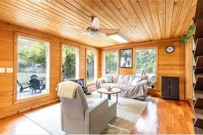 12182 SW State Road 45, Archer, FL 32618 - Photo 15