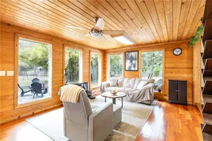 12182 SW State Rd 45, Archer, FL 32618 - Photo 15