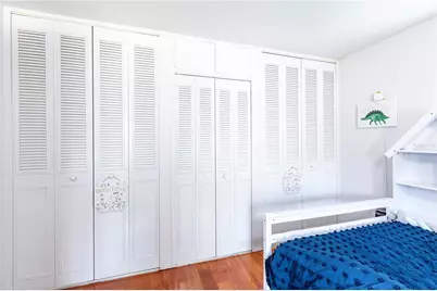 12182 SW State Road 45, Archer, FL 32618 - Photo 27