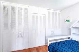 12182 SW State Rd 45, Archer, FL 32618 - Photo 27