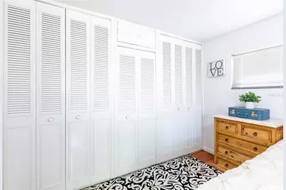 12182 SW State Road 45, Archer, FL 32618 - Photo 25