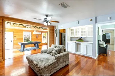 12182 SW State Road 45, Archer, FL 32618 - Photo 17