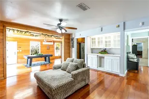 12182 SW State Rd 45, Archer, FL 32618 - Photo 17