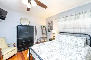 12182 SW State Rd 45, Archer, FL 32618 - Photo 23