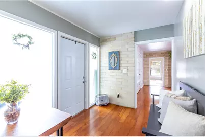 12182 SW State Road 45, Archer, FL 32618 - Photo 5