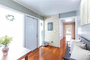 12182 SW State Rd 45, Archer, FL 32618 - Photo 5