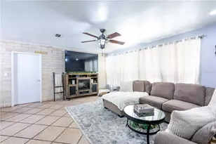 12182 SW State Rd 45, Archer, FL 32618 - Photo 7