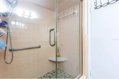 12182 SW State Road 45, Archer, FL 32618 - Photo 29