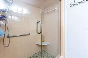 12182 SW State Rd 45, Archer, FL 32618 - Photo 29