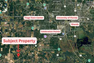 12182 SW State Rd 45, Archer, FL 32618 - Photo 53