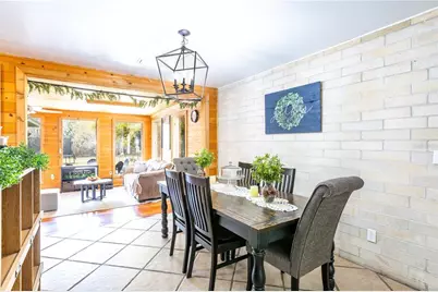 12182 SW State Road 45, Archer, FL 32618 - Photo 9