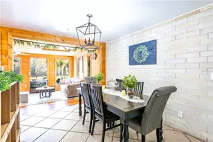 12182 SW State Rd 45, Archer, FL 32618 - Photo 9