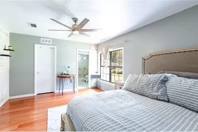 12182 SW State Road 45, Archer, FL 32618 - Photo 21