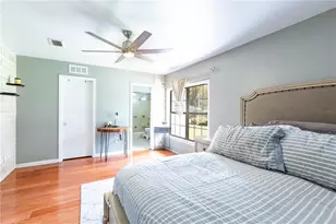 12182 SW State Rd 45, Archer, FL 32618 - Photo 21