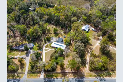 12182 SW State Road 45, Archer, FL 32618 - Photo 39