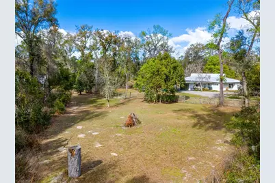 12182 SW State Road 45, Archer, FL 32618 - Photo 37
