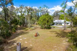 12182 SW State Rd 45, Archer, FL 32618 - Photo 37