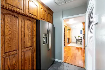 12182 SW State Road 45, Archer, FL 32618 - Photo 13