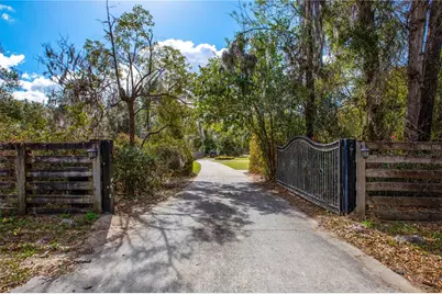 12182 SW State Road 45, Archer, FL 32618 - Photo 3