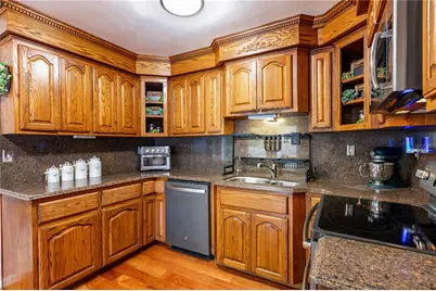 12182 SW State Road 45, Archer, FL 32618 - Photo 11