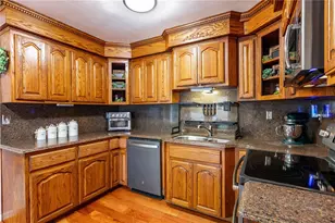 12182 SW State Rd 45, Archer, FL 32618 - Photo 11