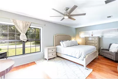 12182 SW State Road 45, Archer, FL 32618 - Photo 19