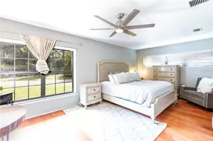 12182 SW State Rd 45, Archer, FL 32618 - Photo 19