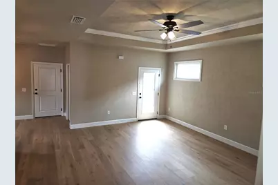 24338 SW 18th Lane, Newberry, FL 32669 - Photo 9