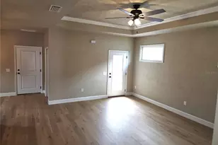 24338 SW 18th Ln, Newberry, FL 32669 - Photo 9