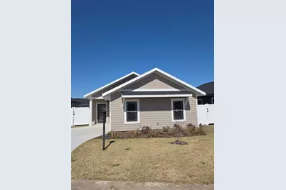 24338 SW 18th Lane, Newberry, FL 32669 - Photo 3