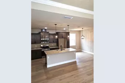 24338 SW 18th Lane, Newberry, FL 32669 - Photo 7