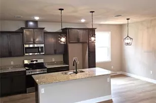 24338 SW 18th Ln, Newberry, FL 32669 - Photo 7