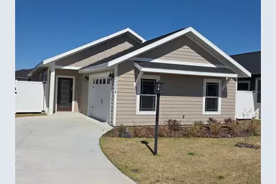 24338 SW 18th Lane, Newberry, FL 32669 - Photo 1