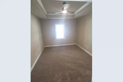 24338 SW 18th Lane, Newberry, FL 32669 - Photo 11