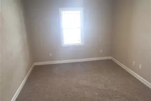 24338 SW 18th Ln, Newberry, FL 32669 - Photo 11