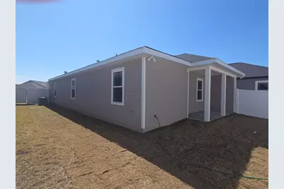 24338 SW 18th Lane, Newberry, FL 32669 - Photo 13