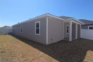 24338 SW 18th Ln, Newberry, FL 32669 - Photo 13