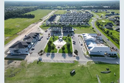 24338 SW 18th Lane, Newberry, FL 32669 - Photo 19