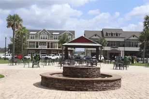 24338 SW 18th Ln, Newberry, FL 32669 - Photo 17