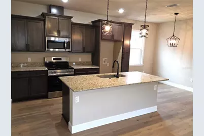 24338 SW 18th Lane, Newberry, FL 32669 - Photo 5