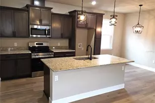 24338 SW 18th Ln, Newberry, FL 32669 - Photo 5