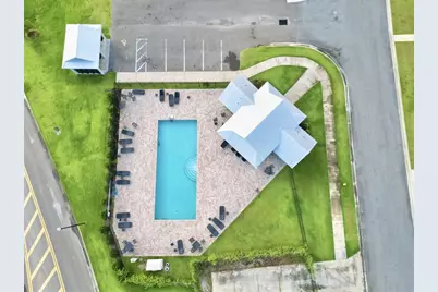 24338 SW 18th Lane, Newberry, FL 32669 - Photo 15