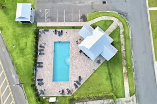 24338 SW 18th Ln, Newberry, FL 32669 - Photo 15