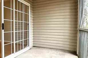 4988 NW 43rd Ave, Gainesville, FL 32606 - Photo 9